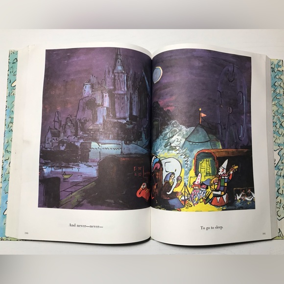 Mad About Madeline, The Complete Tales - Picture 9 of 10